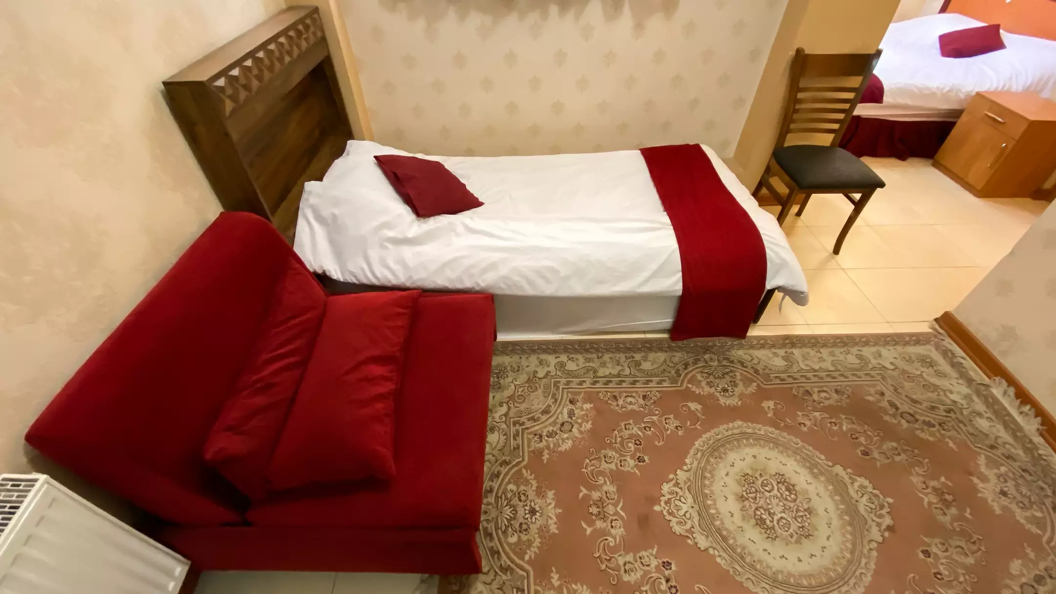 Alibaba https://cdn.alibaba.ir/ostorage/hotel-accommodation-images/67031f6f906add960f28ddbe_6167a86c-48e3-493a-8b89-3d68529168e5_دبل تک (5).webp